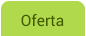 Oferta