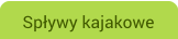 Spywy kajakowe