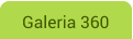 Galeria 360