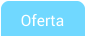 Oferta
