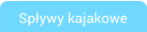 Spywy kajakowe
