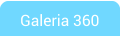Galeria 360