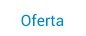 Oferta