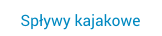 Spywy kajakowe