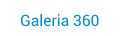 Galeria 360