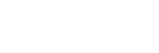 POLUB NAS!