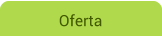 Oferta