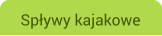 Spywy kajakowe