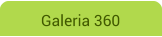 Galeria 360