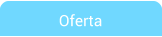 Oferta