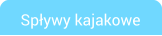 Spywy kajakowe