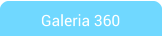 Galeria 360