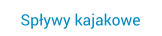 Spywy kajakowe