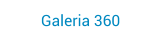 Galeria 360