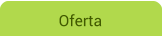 Oferta