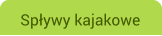 Spywy kajakowe