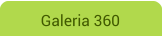 Galeria 360