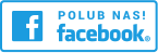 POLUB NAS!
