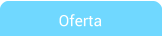 Oferta