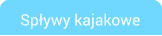 Spywy kajakowe