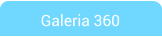 Galeria 360