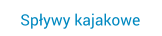 Spywy kajakowe