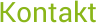 Kontakt