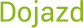 Dojazd