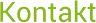 Kontakt