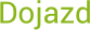 Dojazd