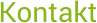Kontakt