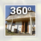 360O