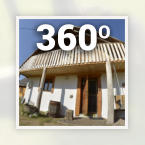 360O
