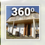 360O