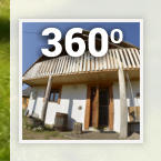 360O