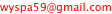 shapeimage_2_link_0